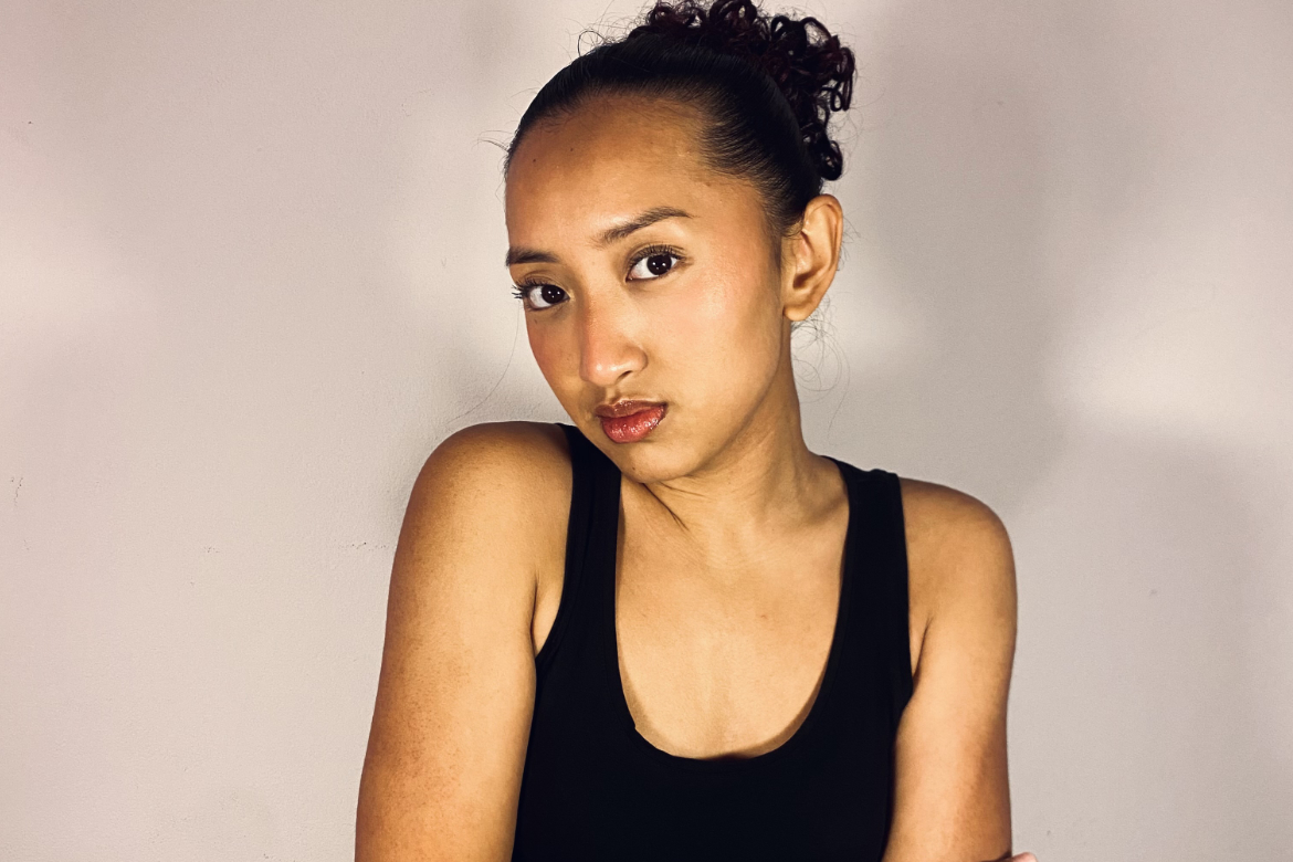 malisa gurung newsIV.25