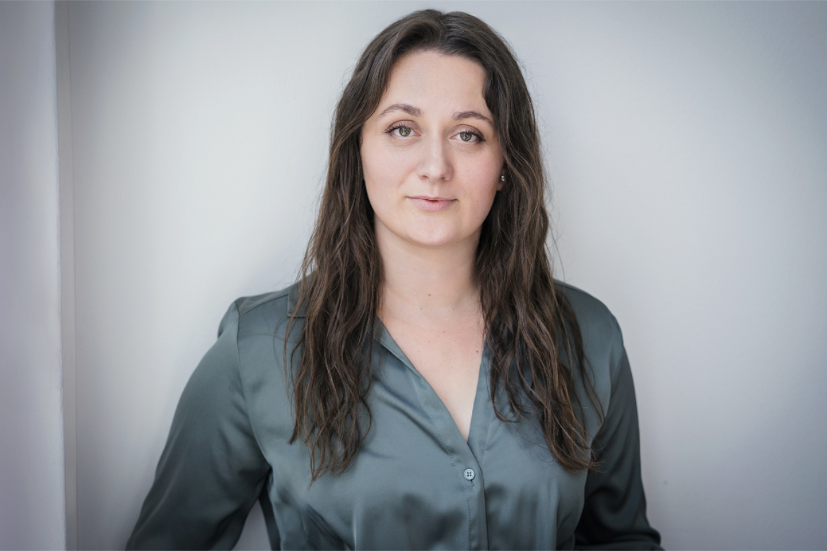 rebecca kramski newsIV.25