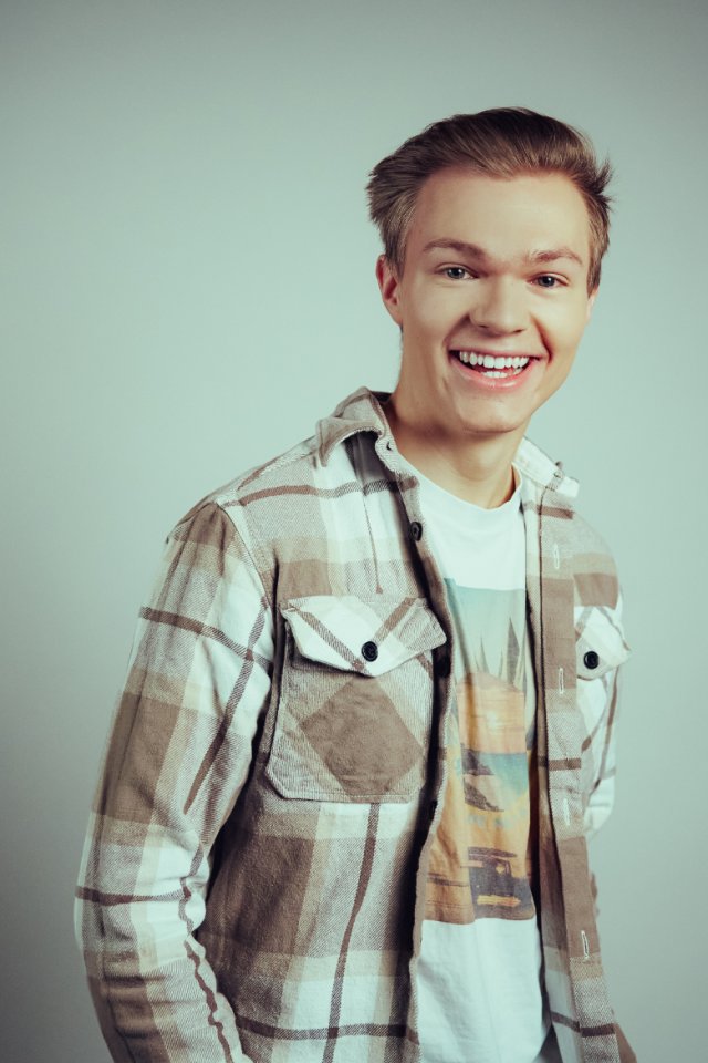 moritz_spitz_01