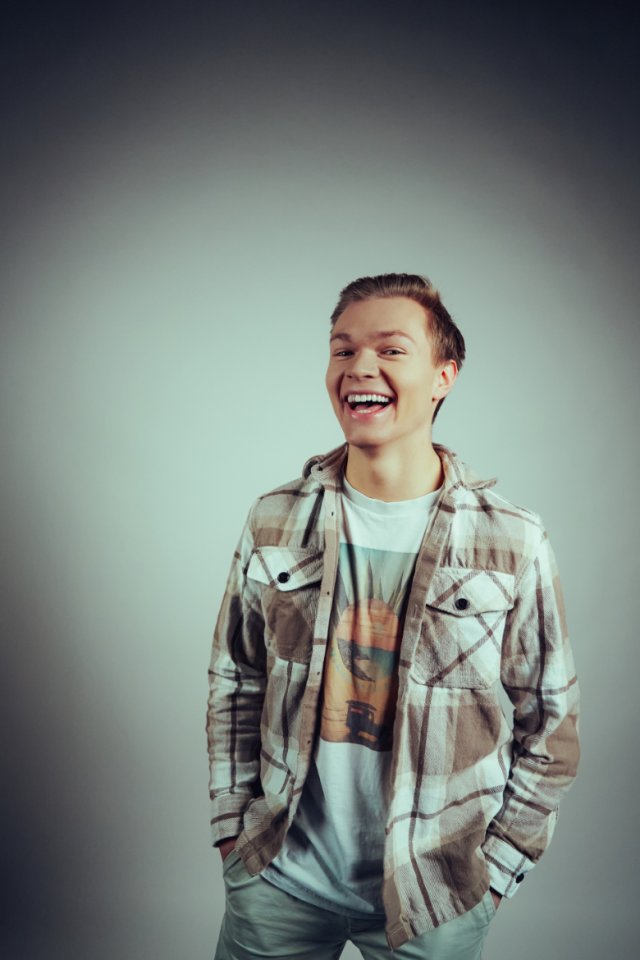 moritz_spitz_02