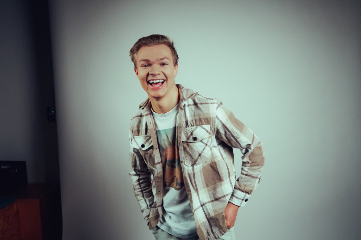 moritz_spitz_03