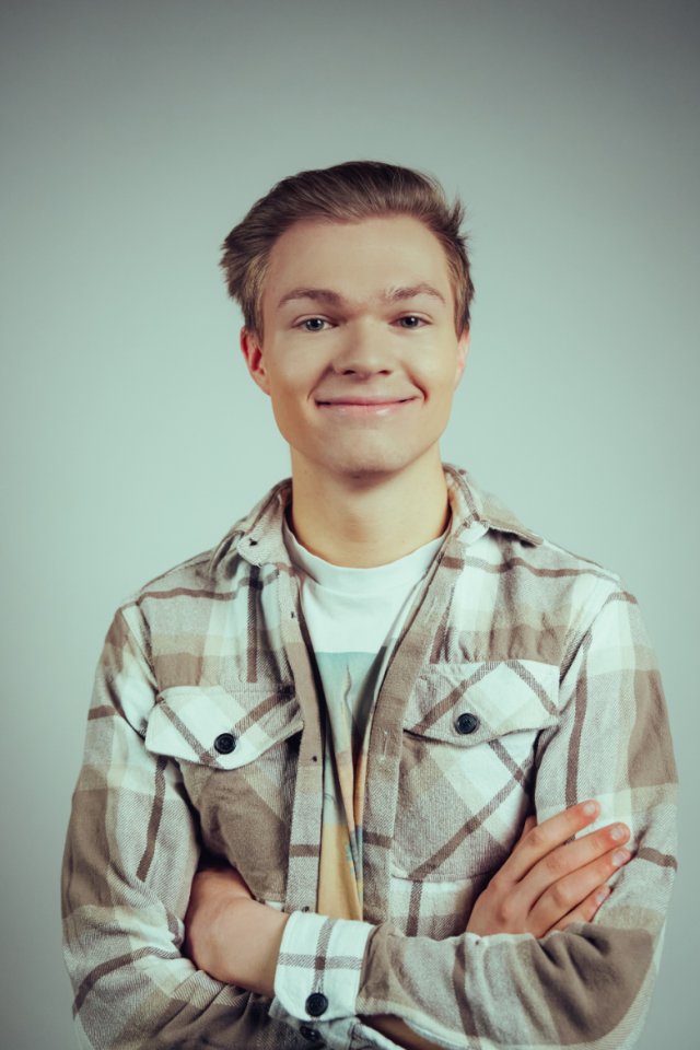 moritz_spitz_04