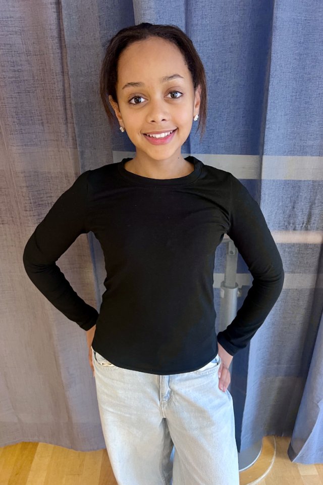 alicia_sturhan_05