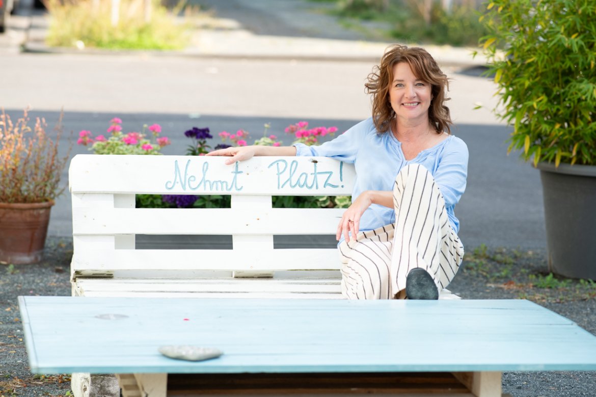 carmen_niederfahrenhorst_01