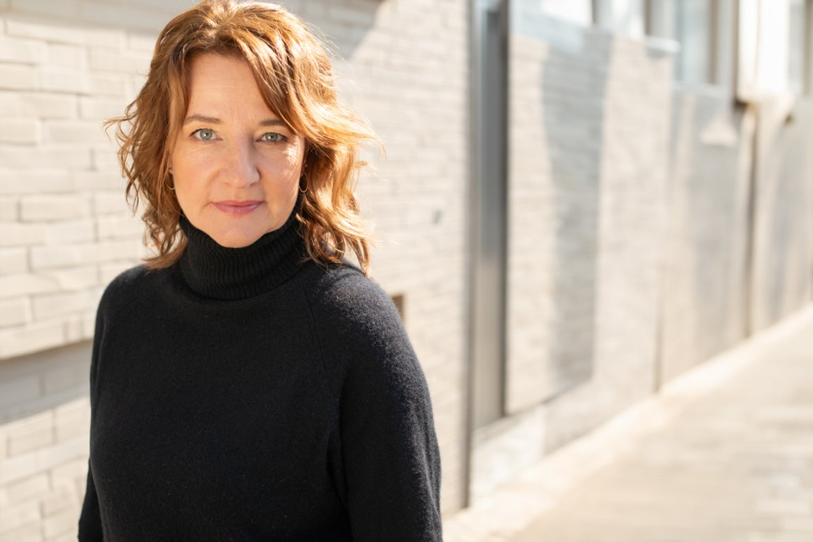 carmen_niederfahrenhorst_02