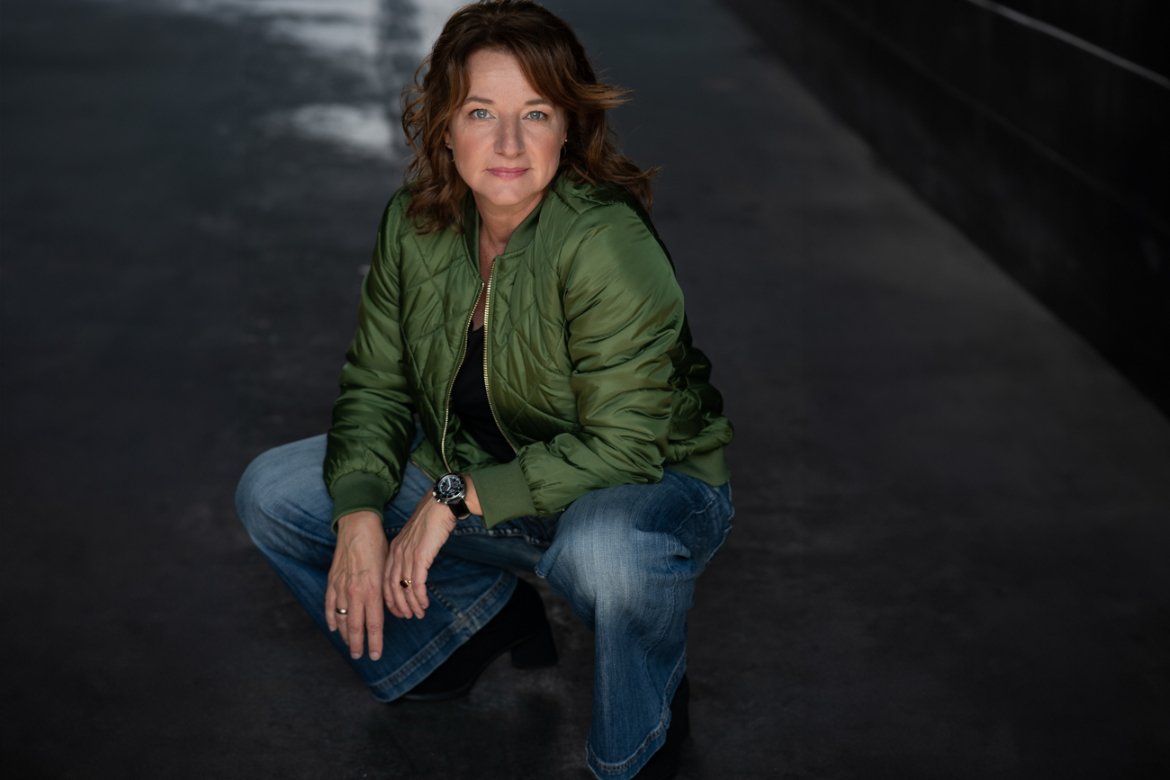 carmen_niederfahrenhorst_03