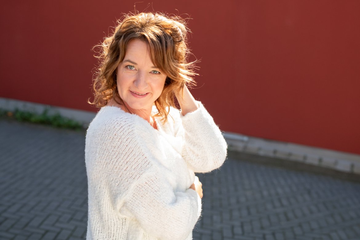 carmen_niederfahrenhorst_04