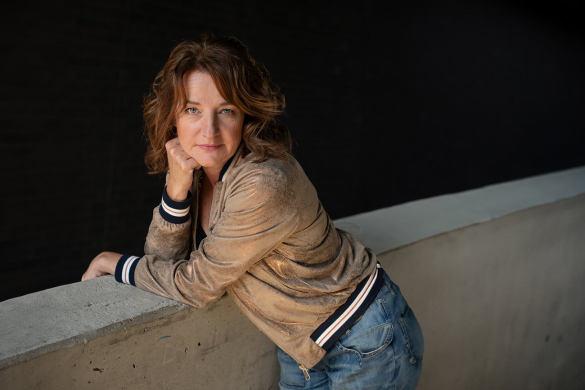 carmen_niederfahrenhorst_06