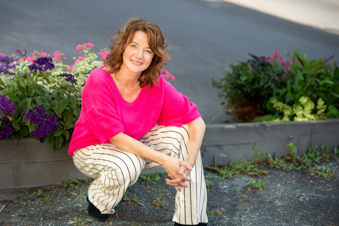 carmen_niederfahrenhorst_07