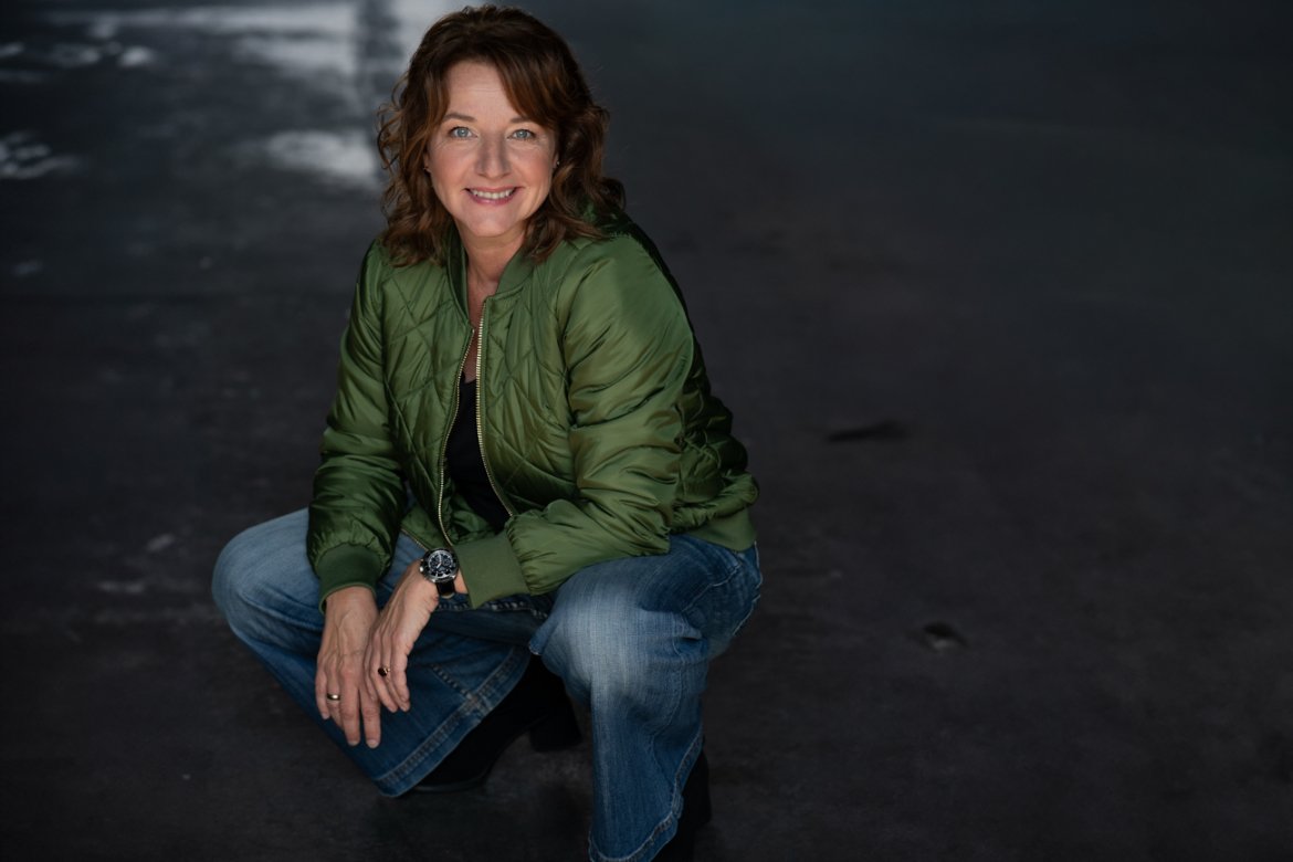 carmen_niederfahrenhorst_09