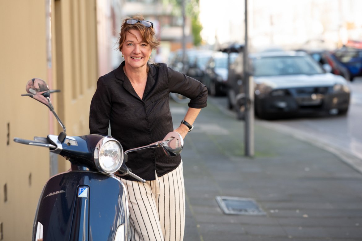 carmen_niederfahrenhorst_10