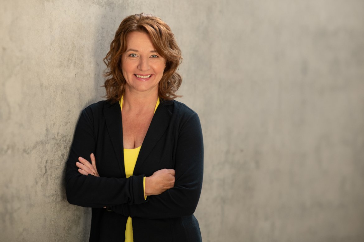 carmen_niederfahrenhorst_11