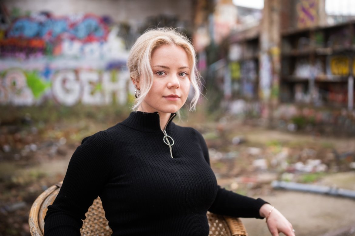 eva_c_petersen_01