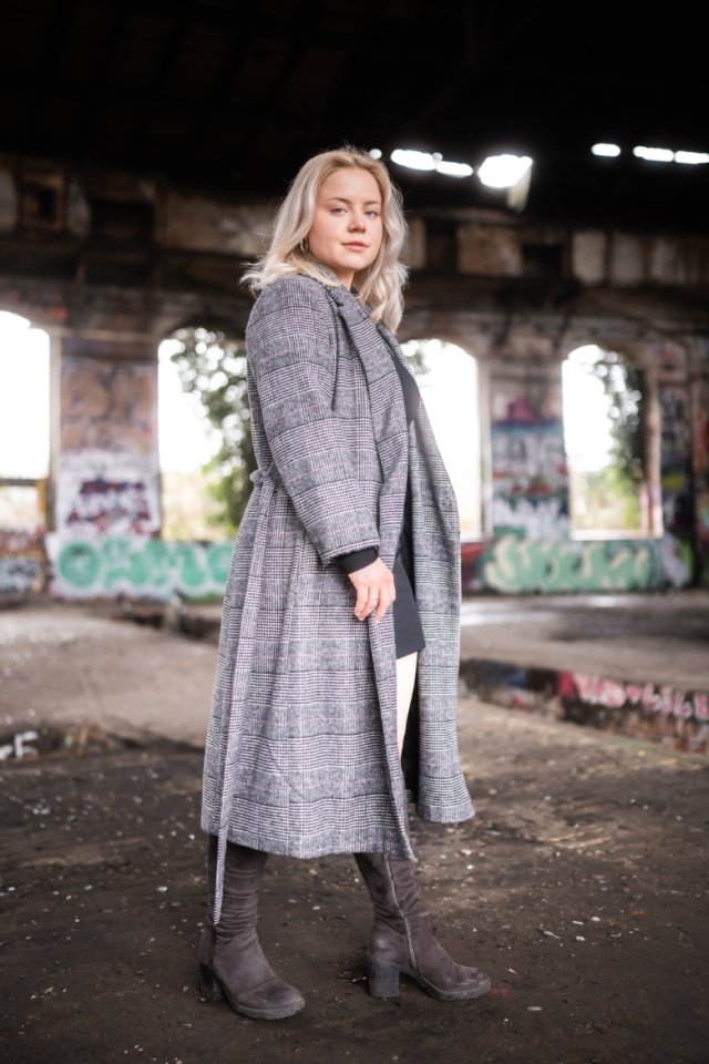eva_c_petersen_02