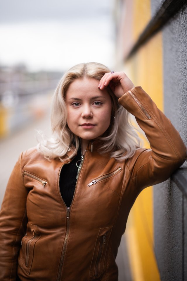 eva_c_petersen_03