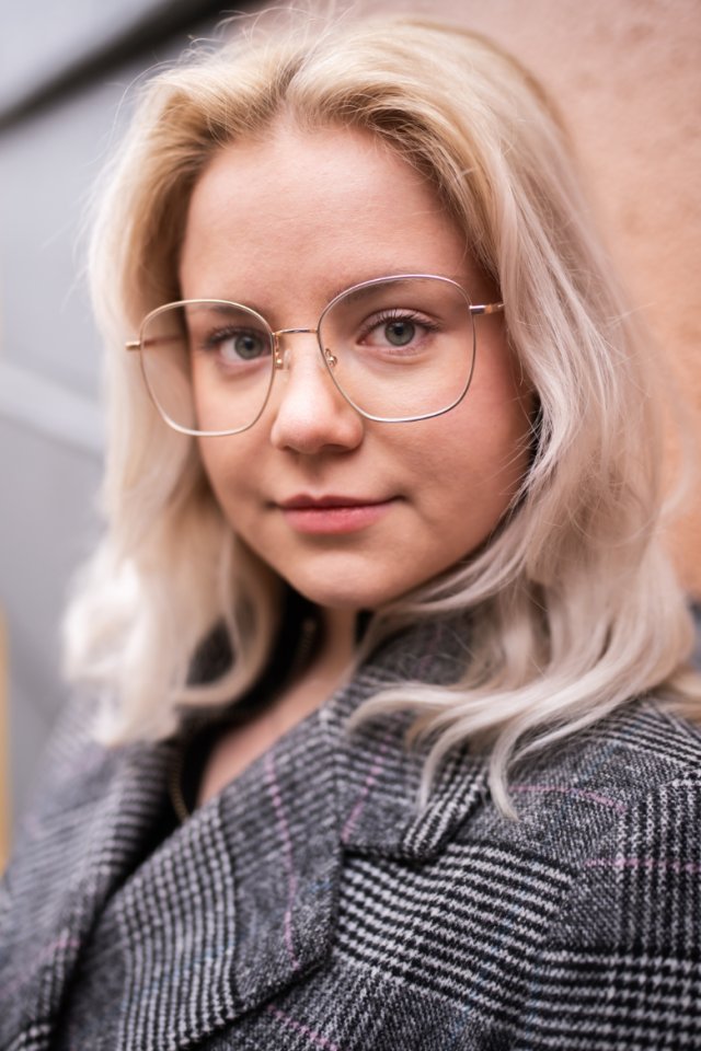 eva_c_petersen_04