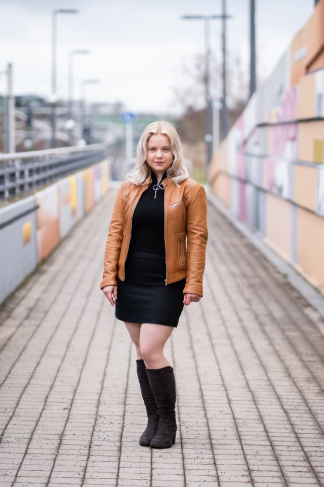 eva_c_petersen_06