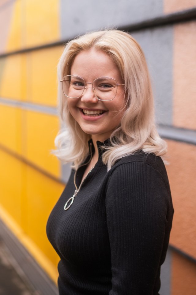eva_c_petersen_08