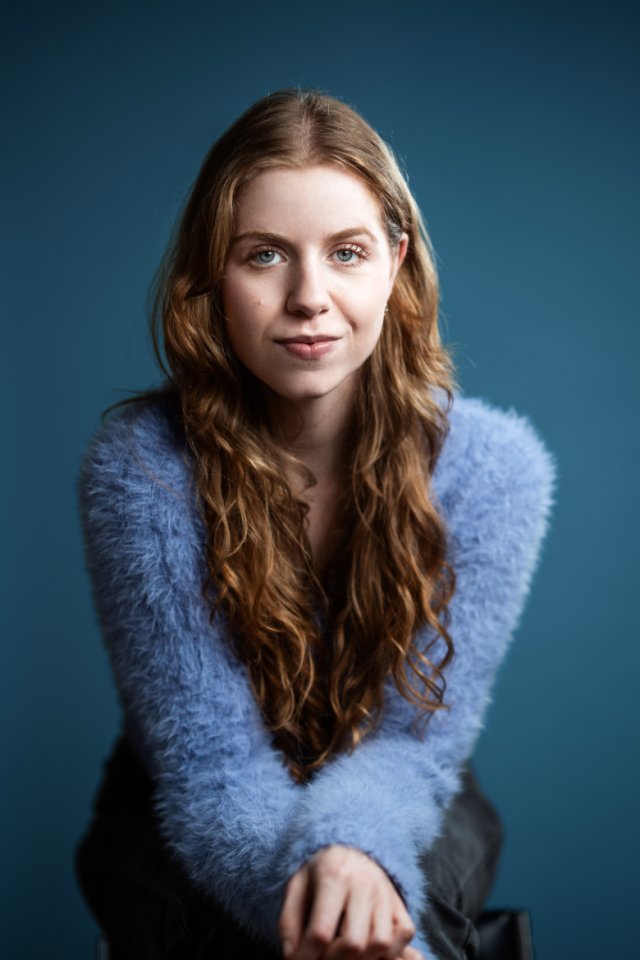 leonie_leiprecht_02