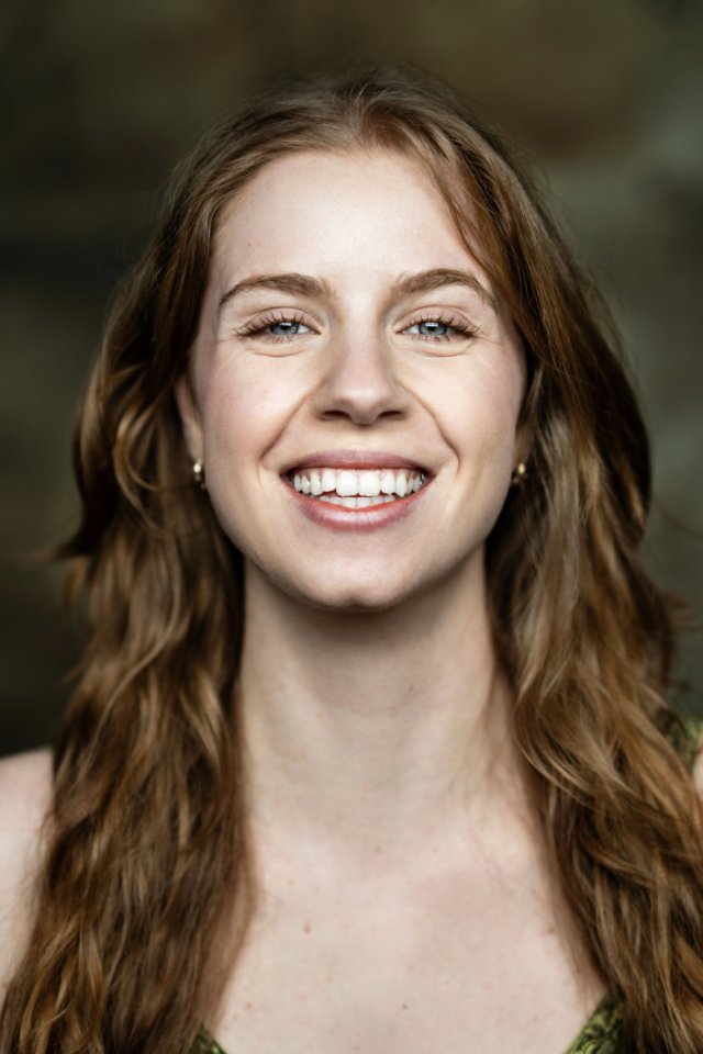 leonie_leiprecht_03