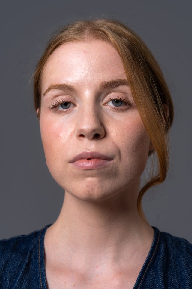 leonie_leiprecht_05