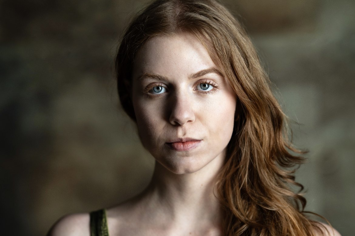 leonie_leiprecht_07