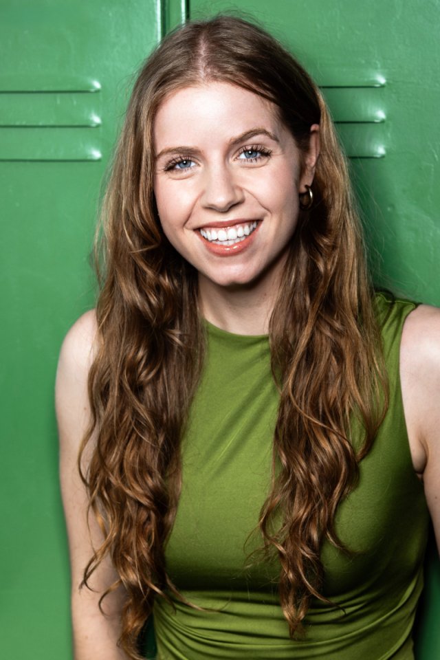 leonie_leiprecht_08