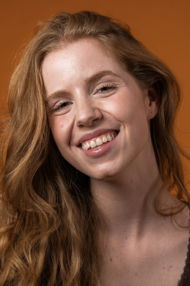 leonie_leiprecht_09