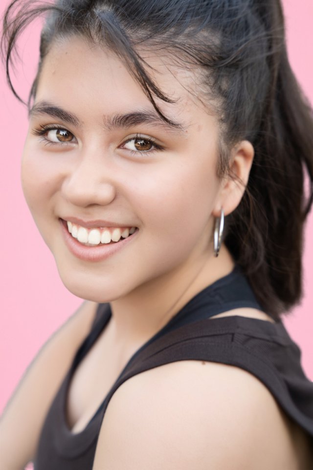 lucy_joo_02