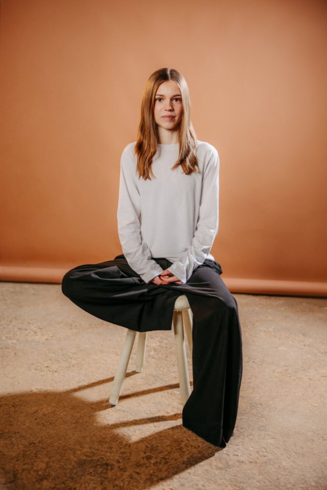 mia_deeken_01