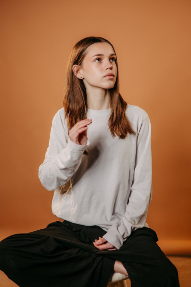 mia_deeken_04