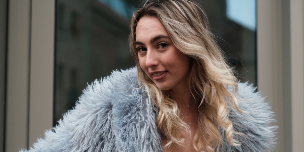 leah herold headerII.25