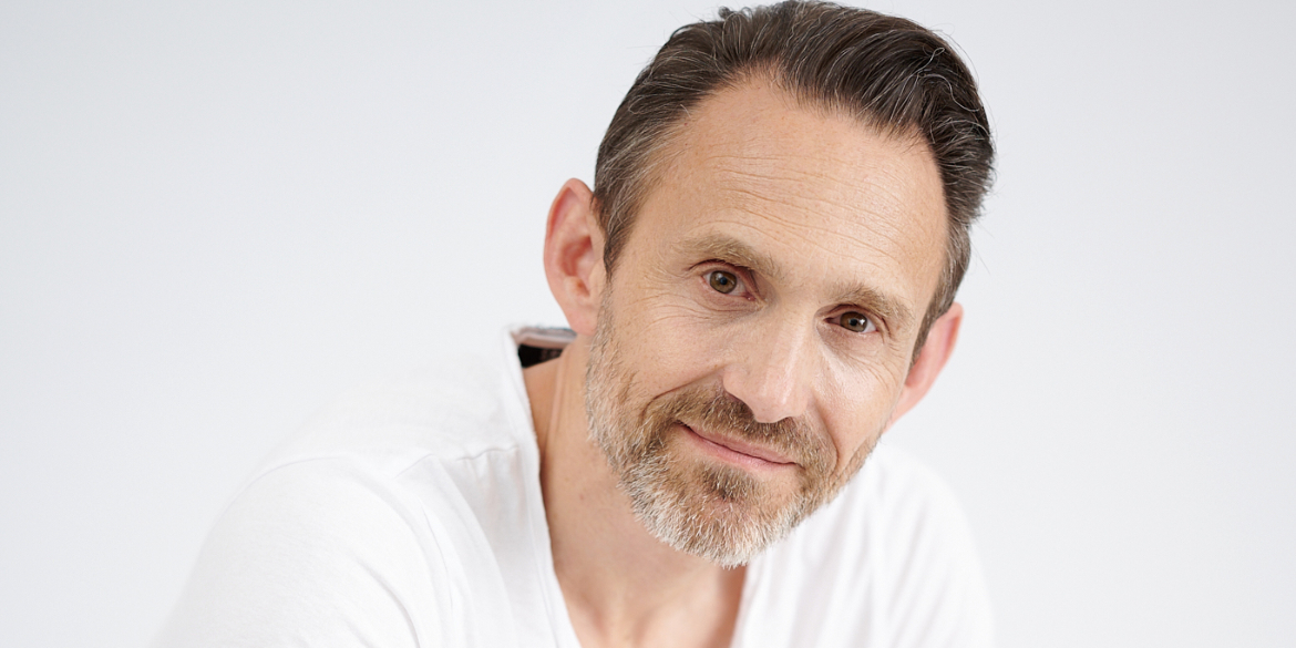 christoph ostenfelder headerIV.25