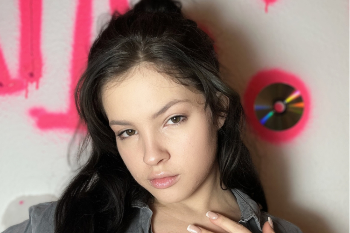 arina p newsIV.25