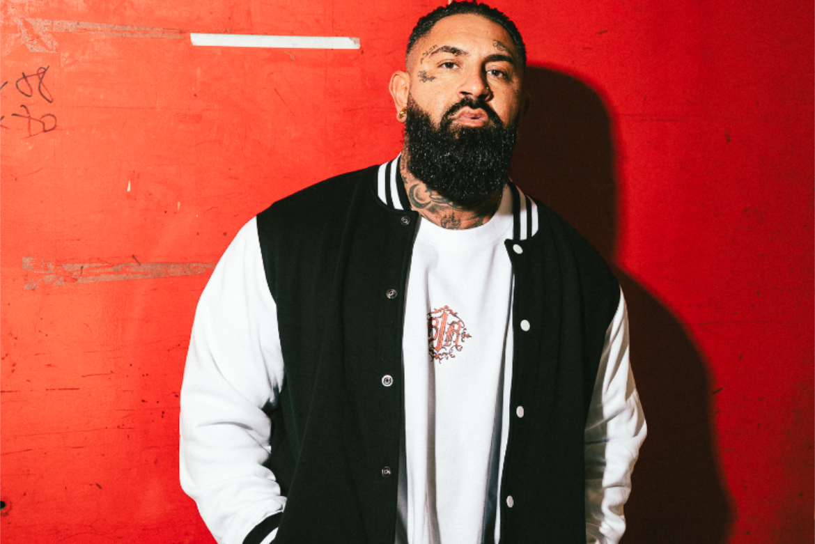 bulut akkaya newsI.26