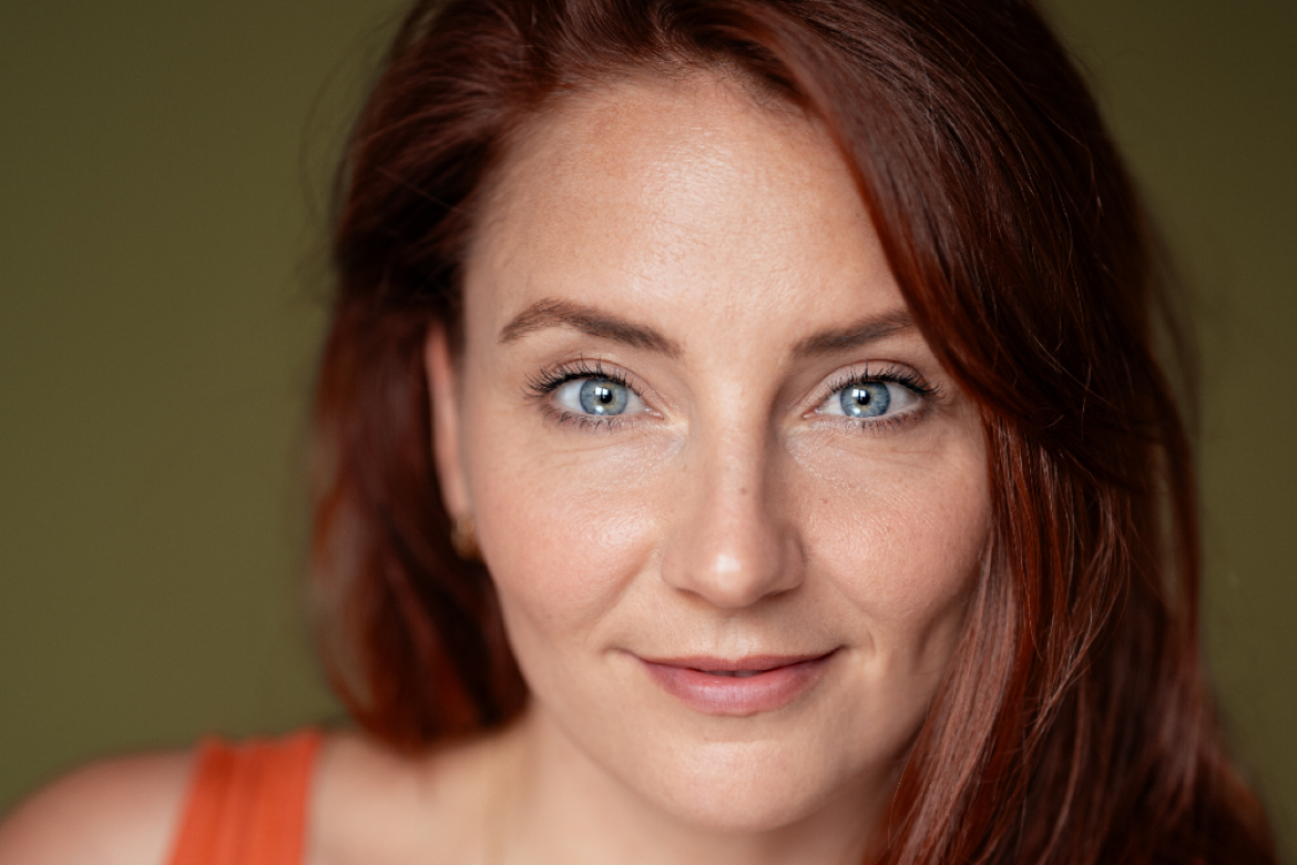 jennifer maron newsII.26