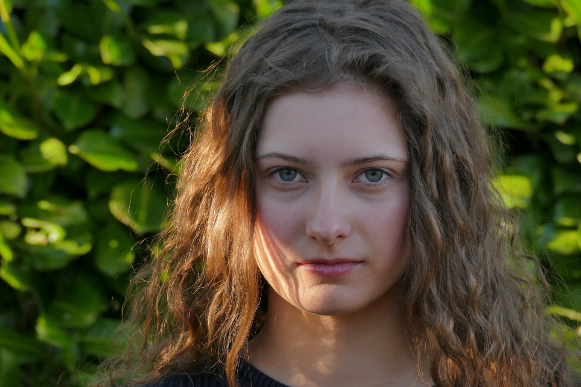 johanna koerber newsIII.25