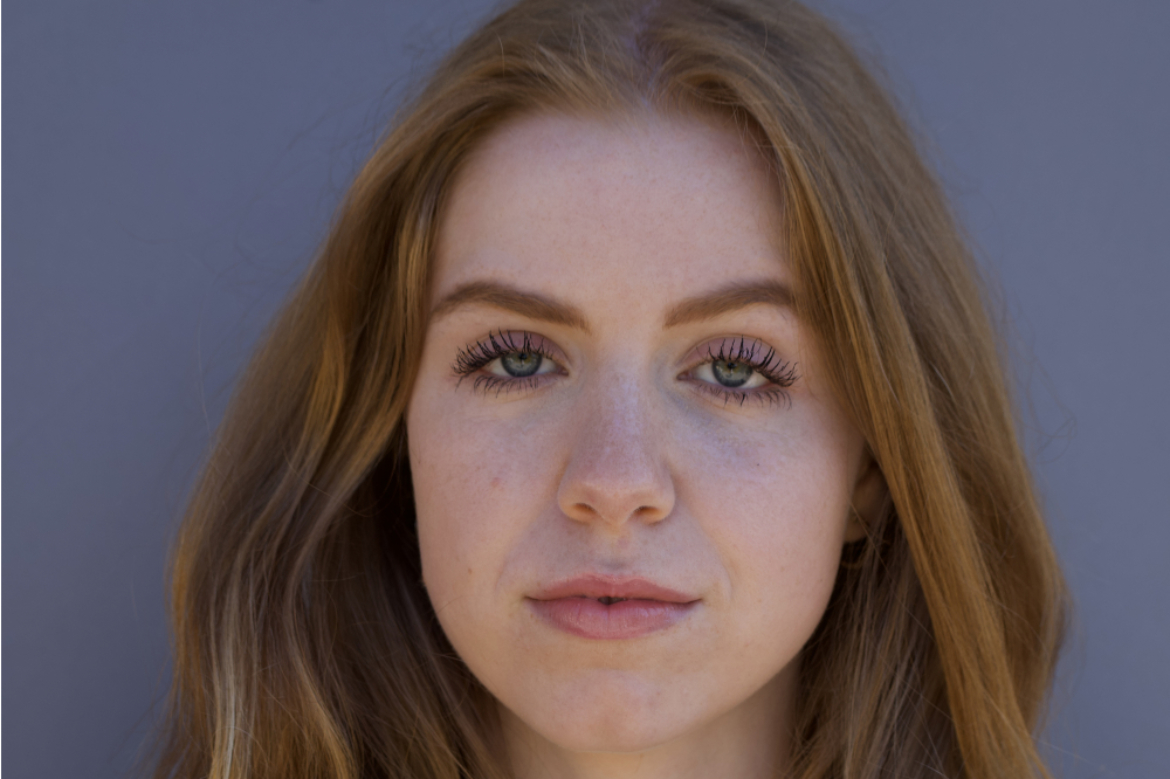 leonie leiprecht newsIII.25