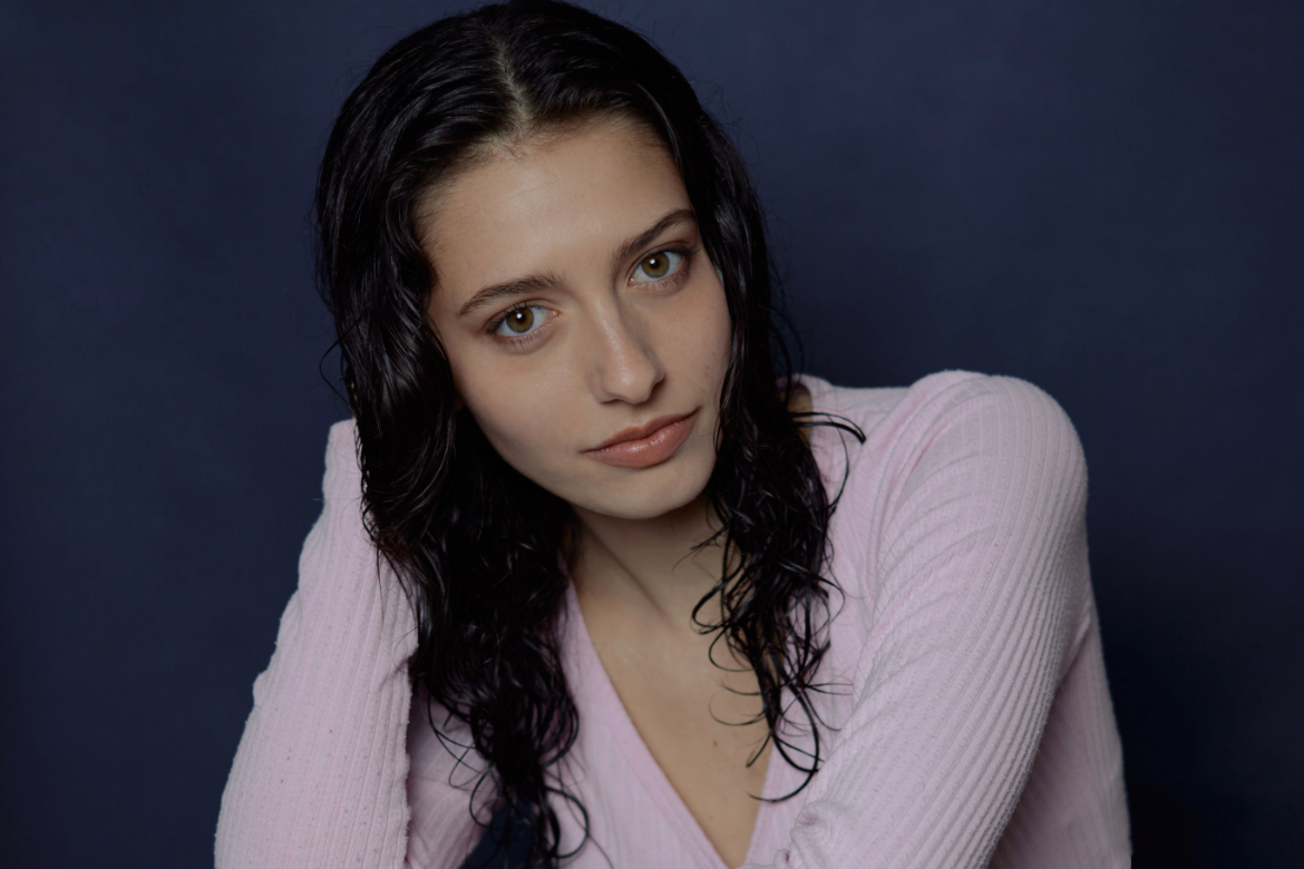 linda schablowski newsIII.26