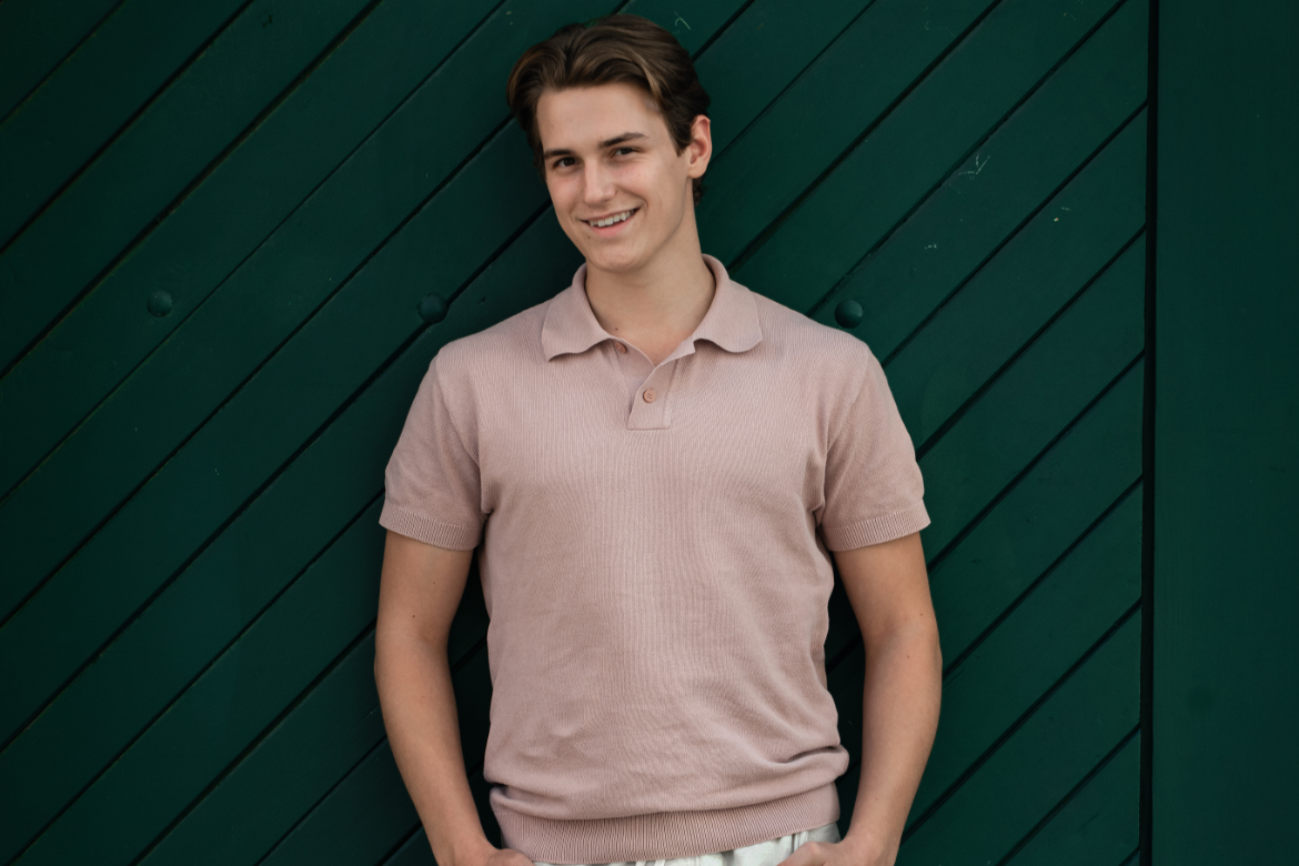 nevio wendt newsI.26