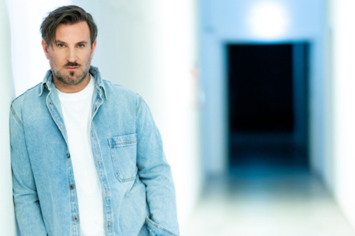 sascha stenzel newsIII.26